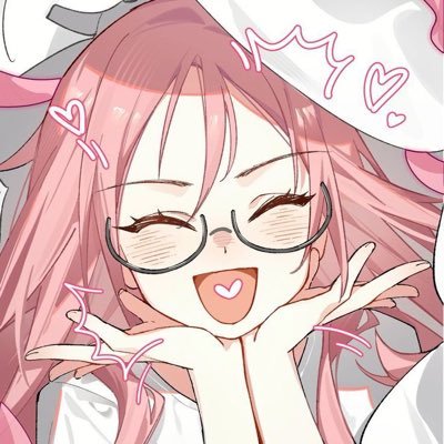 Sashaisslayy's profile picture. 