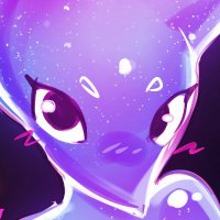 MIZZMANAGED !!! (@mizzmanageddr) 's Twitter Profile