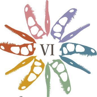 Official account for 'The 6th ISAD in Japan 2025', Sep. 26-30.
website(https://t.co/Kg9TY8qZIN)
e-mail(isad2025 at https://t.co/akXOx4y3H3)