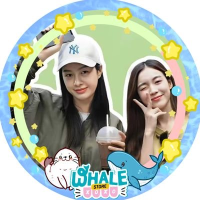 love27392396826's profile picture. Only  For  MilkLove @panlyyy @loverrukk