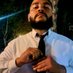 Edgar Alfredo Glz (@grea230689) Twitter profile photo Edgar Alfredo Glz (@grea230689) Twitter profile photo