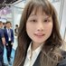 Yino Lin (@sinriyatrim) Twitter profile photo Yino Lin (@sinriyatrim) Twitter profile photo