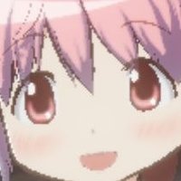 クレドビヤホイ式ダイエットモニターに参加するだけで10万円貰えた! (@xo_37xo) 's Twitter Profile