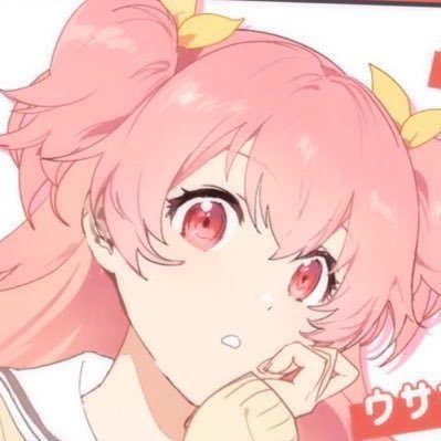 yun🍑さんのプロフィール画像