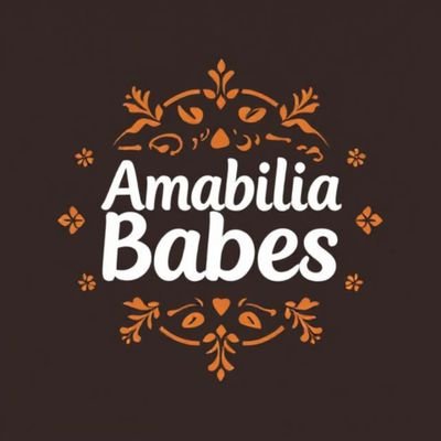 Amabilia_Babes's profile picture. Twerkin
| Beauty
| Events
| Fashion
| Music

👻 Amabilia.Babes