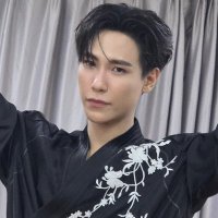 aimjunwin (@jk_pandasocute) 's Twitter Profile