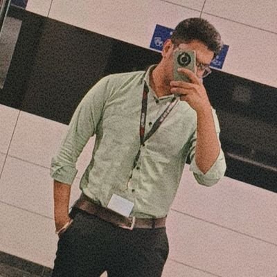 @abhiarticlehunn