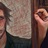 billybLank's profile image