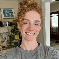 Ojala Alison (@alison24372) 's Twitter Profile