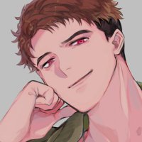 ぼす (@pe_drawmain) 's Twitter Profile Photo ぼす (@pe_drawmain) 's Twitter Profile Photo