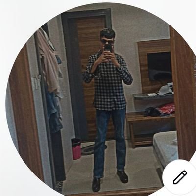 Ayaz2628M47359's profile picture. Ok