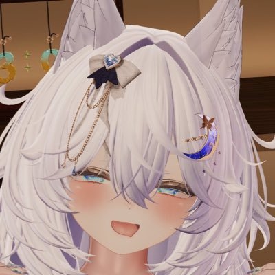 mVkpPaUI8EZvGj3's profile picture. @fuyu_kaninabe のエッチな写真を載せていくアカウントです🦊 ここでの出来事は他言無用でお願いしますね♡話したら祟っちゃいますっ☆