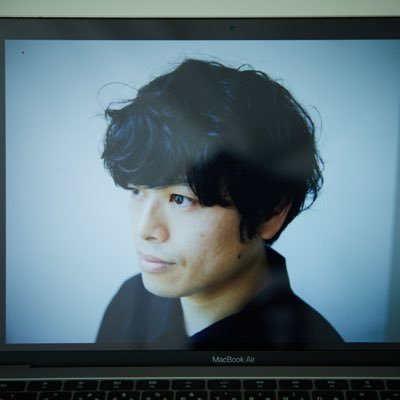 株式会社tetote代表|BtoBやSaaSの企業ノベルティの事例や分析/モノづくりとクリエイティブ/ゆっくり経営のススメ/令和パパ研究/ブランディングできるノベルティ『ブラノベ!』https://t.co/rKgSDzGjFg