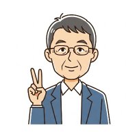 無知の玉手箱～PRおじさんの知恵袋～ (@windampresident) 's Twitter Profile Photo