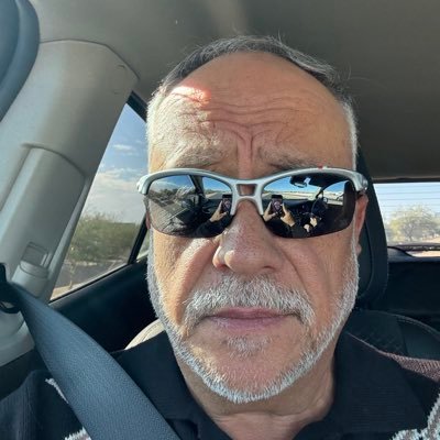 CoachSt03639541's profile picture. Retired Hockey coach. No DM. Happily married.