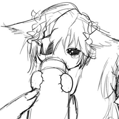 failgeさんのプロフィール画像