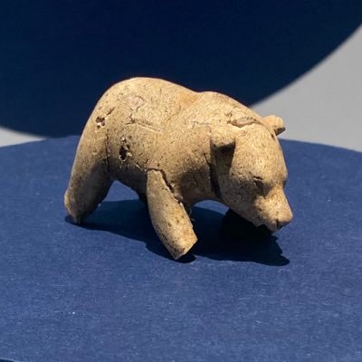 hbnmk2's profile picture. 20↑今はほぼROM RT魔でうるさいからミュートしてね