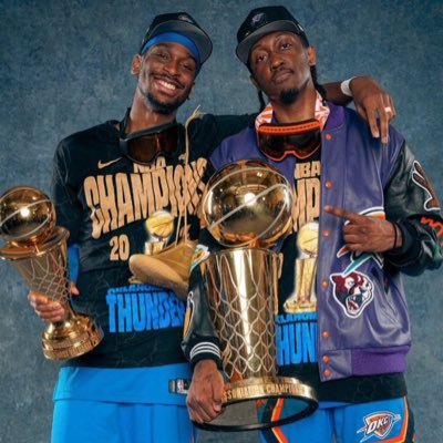 Huntxr276's profile picture. #Colts #Thunder #Kentucky #BirdLand