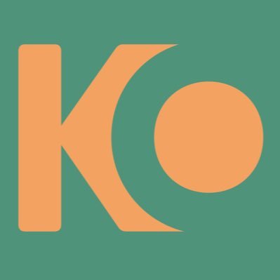 KlirOnline's profile picture. Boost your socials. Boss your brand. Social Media Marketing + Branding pros based in Nottingham. Powered by Klir Online. 🚀