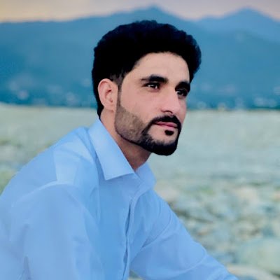 habib_swati1's profile picture.