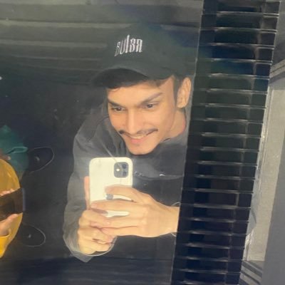 Video Editor COO @studioskiru | Content Manager @f0rsakenwOw & @TcK10_ | Streamer on @TwitchBR | 📧 contato@studioskiru.com or DM