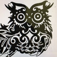 みんthe2nd (@minthe2nd) 's Twitter Profile