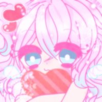 クロたぬʚ♥ɞ創作垢 (@curotanu3) 's Twitter Profile