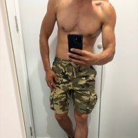 爱💙彪哥 (@xiaoge1098) 's Twitter Profile Photo