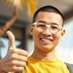Duc Thanh | Ethan Nguyen (@thanhndmic) Twitter profile photo Duc Thanh | Ethan Nguyen (@thanhndmic) Twitter profile photo