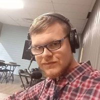 Hayden Milliken (@hmilliken02) 's Twitter Profile