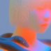 SystemicSelf ᵇʸ ˢᵉᶜᵒⁿᵈˢᵒᵘˡ (@systemicself) Twitter profile photo SystemicSelf ᵇʸ ˢᵉᶜᵒⁿᵈˢᵒᵘˡ (@systemicself) Twitter profile photo