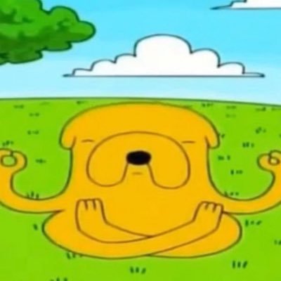 meatfan35's profile picture. 