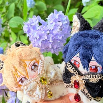 ねじさんのプロフィール画像