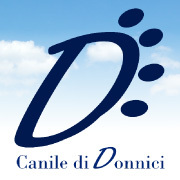 Accogli i #cani, ospiti del nostro #canile: hanno bisogno di cure e affetto. Su Facebook: http://t.co/XgLINJon