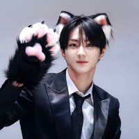 เหมียว🐱 (Slow) (@miwonjunj) 's Twitter Profile