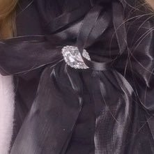 le11_ii's profile picture. 