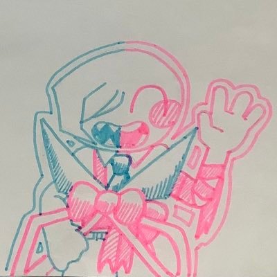 虫のかんづめさんのプロフィール画像