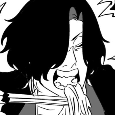 ム筋ポメさんのプロフィール画像