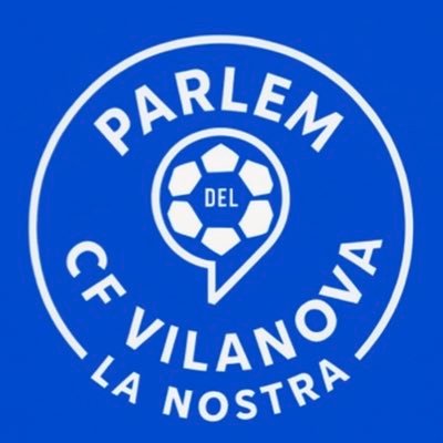 Prescindir de la TV i la premsa. Ponderar si un líder parla amb el cor i lluita per les seves creences o si es limita a transmetre les creences dels altres.