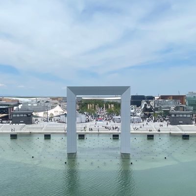 nakayasu7x12's profile picture. SES / 元 スナック店長 / 輸入代理店