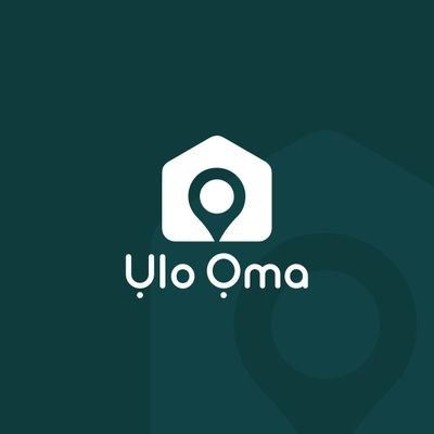Ulo Oma Helping you find your next home—no agents, no stress. Search real listings from your phone or laptop, anytime, anywhere.