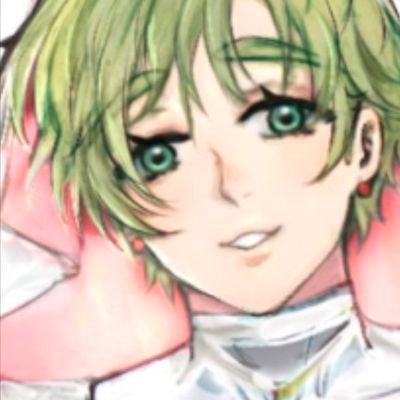 奶醬燉肉-老婆啥時能產乳🌭️さんのプロフィール画像
