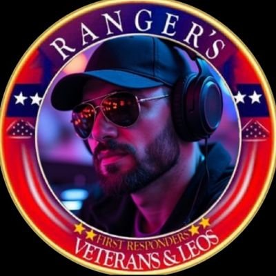 @WGATMEANRADIO