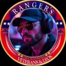 WGATMEANRADIO's profile picture. Dad of L.E.O.👮♂️🫡 📡 NJ 88.7 FM WGAT🎶DJ / Host,🎧 FCC/NAB Licensed Broadcaster.🎙Ex Sports Radio Bro🤘🏼 #MeanMachineRadio ©️  #JERSEYSTRONG #GENXRULES ™️