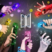 오르카 (@purpleorca613) 's Twitter Profile Photo 오르카 (@purpleorca613) 's Twitter Profile Photo