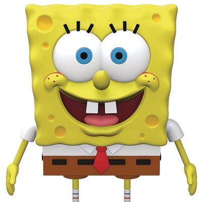 multistannnnn1's profile picture. 