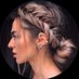 𓂀 ℤ𝕒𝕣𝕒 𓂀 (@zara5n) Twitter profile photo 𓂀 ℤ𝕒𝕣𝕒 𓂀 (@zara5n) Twitter profile photo