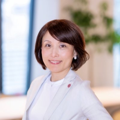 tomo819's profile picture. Tokyo🗼| Japan
Grew up in Düsseldorf 🇩🇪 & Shonan 🌊
Director @ Bizmates, Inc. ▶️
Ex-CEO / Brand Producer @ CUFFZ ⏪
Former PR @ Laforet Harajuku ⏮️