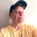 James Gordon (@foreverbingo) Twitter profile photo James Gordon (@foreverbingo) Twitter profile photo