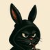 ๐ญ๐๐ ๐ญ๐๐๐ฅโจ (@d3fi_bunny) Twitter profile photo ๐ญ๐๐ ๐ญ๐๐๐ฅโจ (@d3fi_bunny) Twitter profile photo